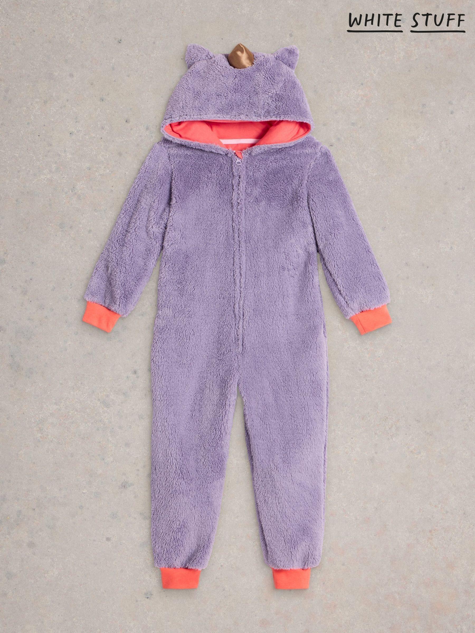 Newborn unicorn onesie store
