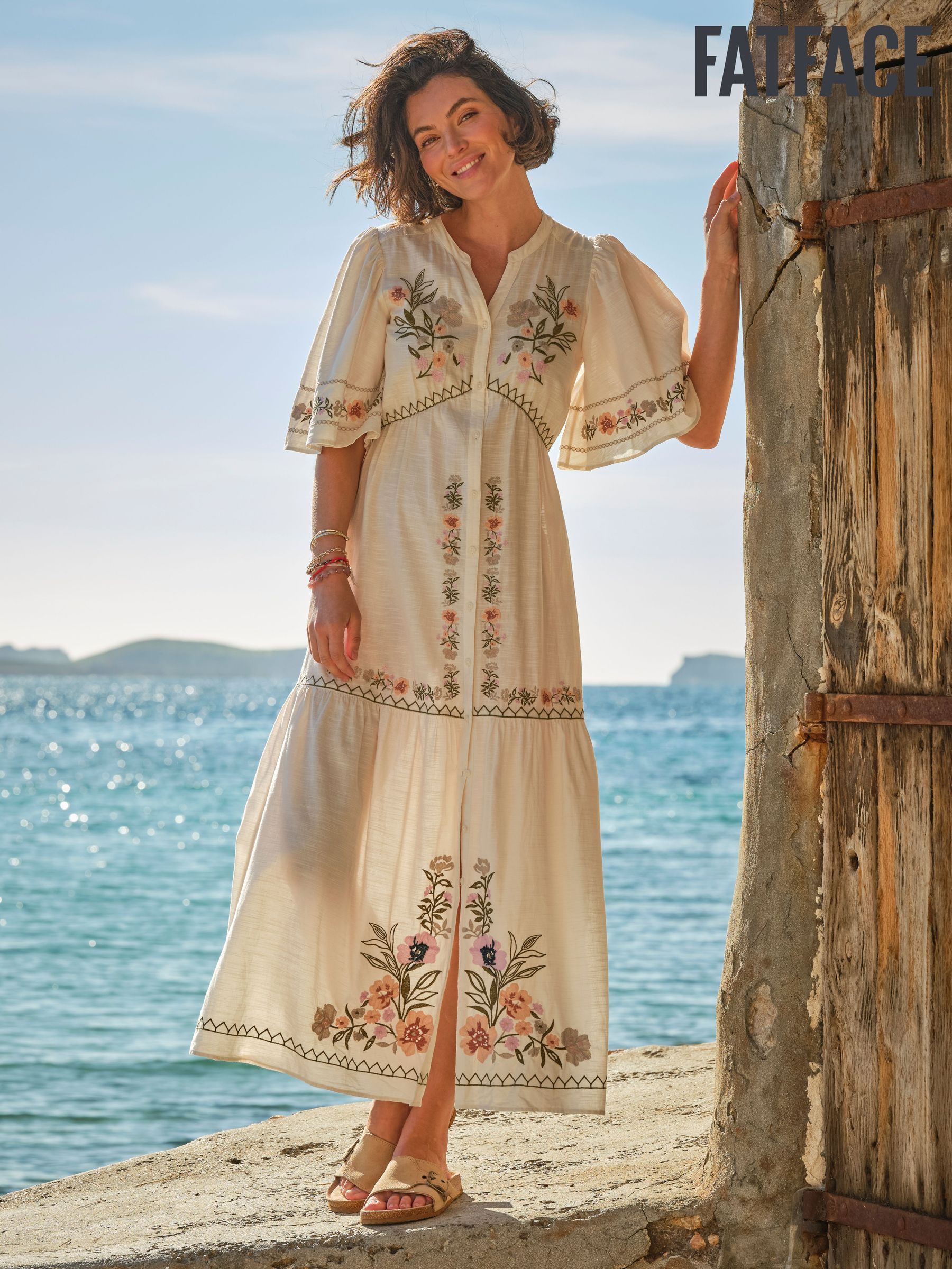 Buy fatface womens dresses Store Black Friday