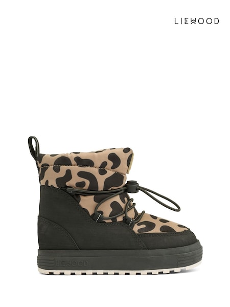 Liewood Zoey Snow Boots (AK9508) | €131