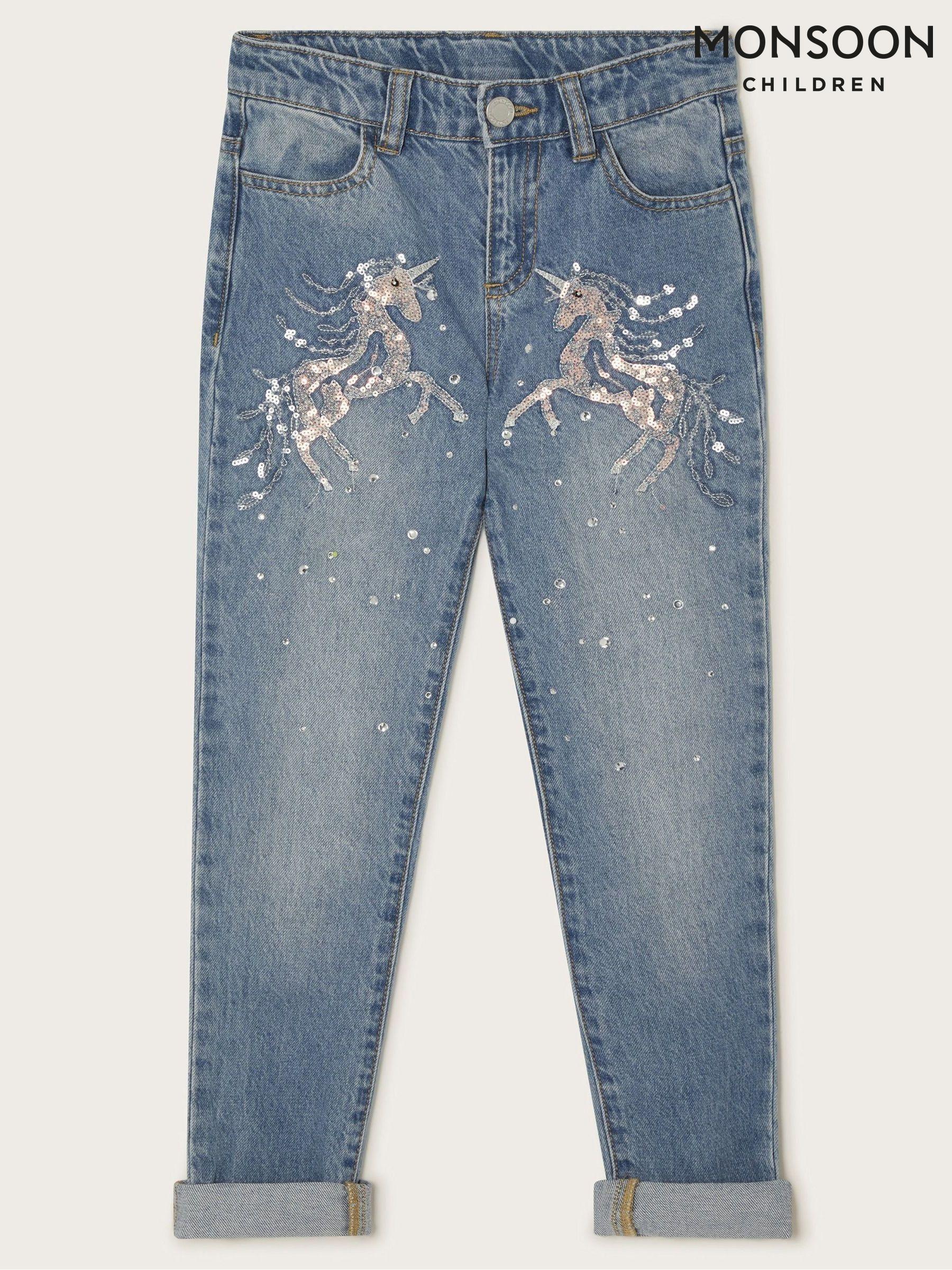 Boys Newborn Girls Younger Girls Jeans Brandedfashion Next Luxembourg