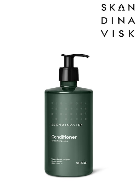 SKANDINAVISK SKOG Conditioner 500ml (AL0181) | €39