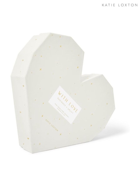Katie Loxton With Love Gift Set (AL0253) | €61
