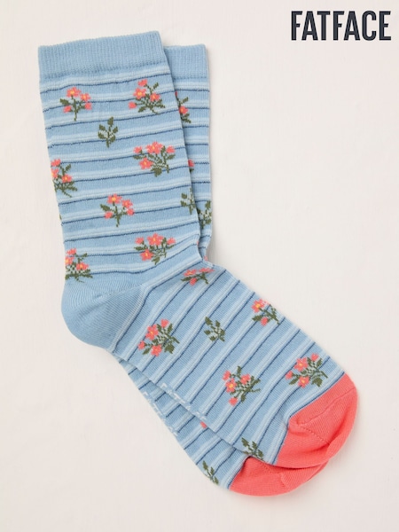 FatFace Socks (AL0398) | 11 €