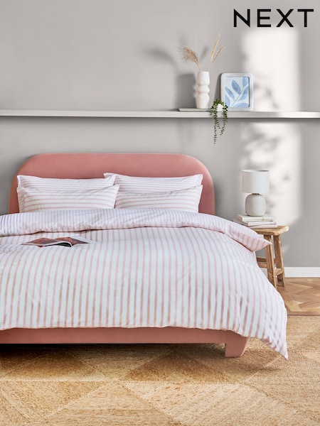 Duvet Cover and Pillowcase Set (AL0576) | €16 - €34