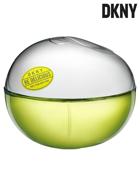 DKNY Be Delicious Eau de Parfum 100ml (AL1189) | €110