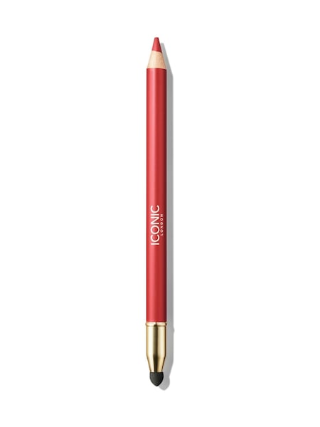 ICONIC London Fuller Pout Sculpting Lip Liner (AL1191) | €22.50