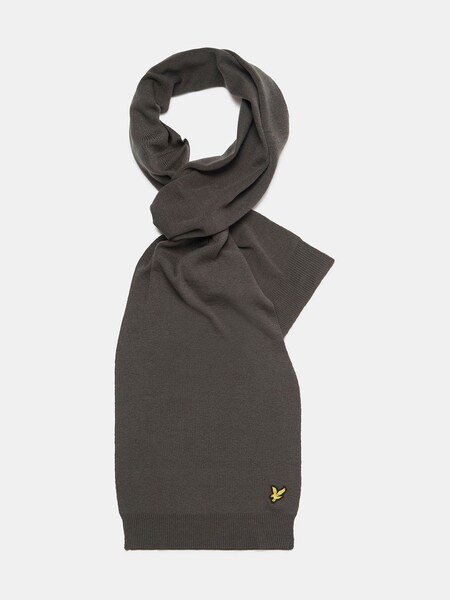 Lyle & Scott Scarf (AL2081) | €20