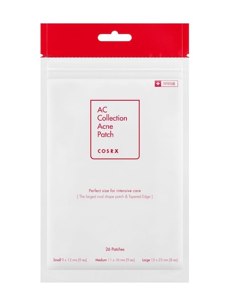 CosRx AC Collection Acne Patch (AL2339) | €9