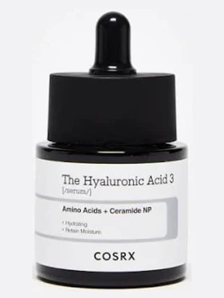 CosRx The Hyaluronic Acid 3 Serum 20ml (AL2369) | €37