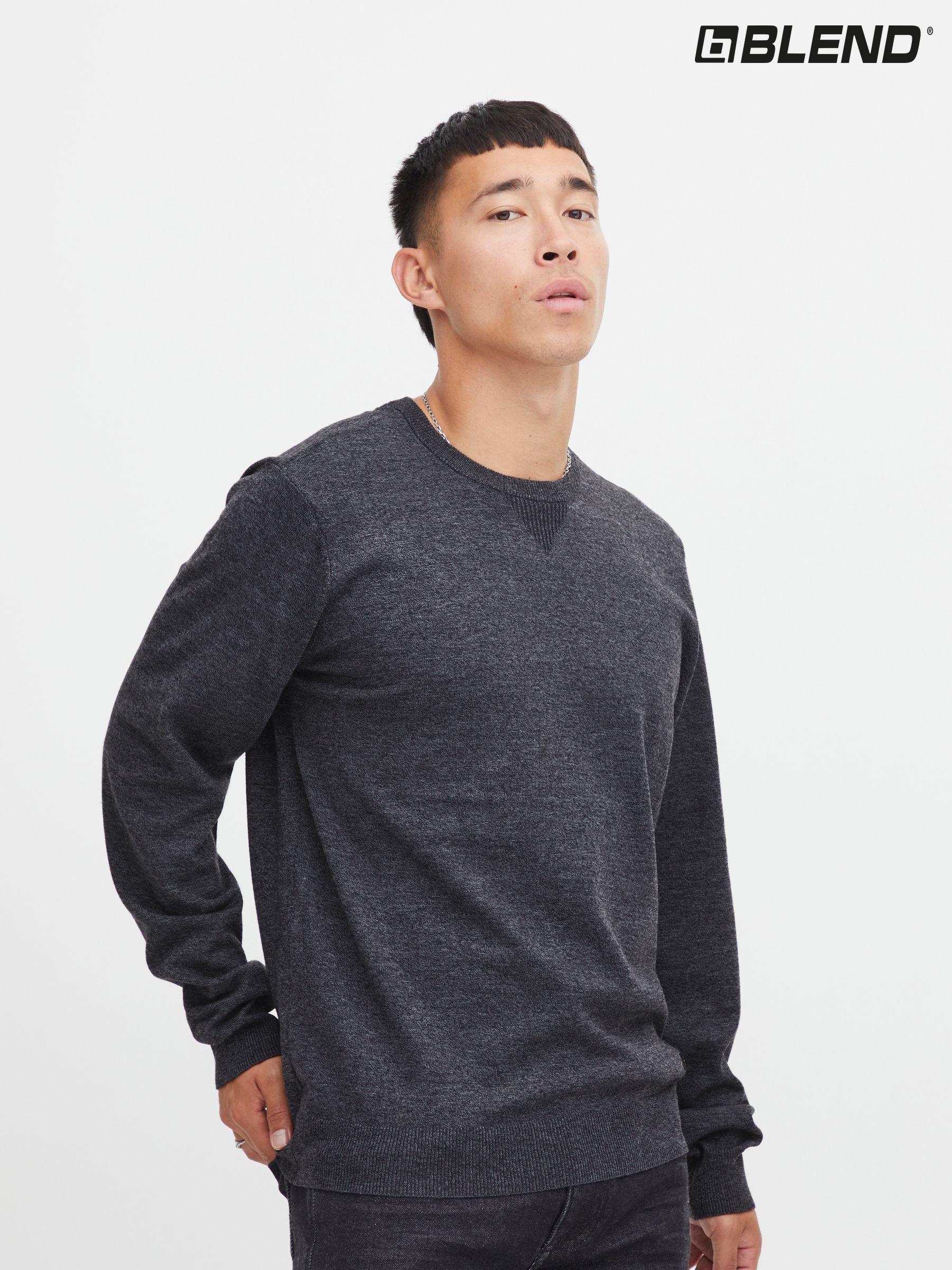 Sweat jumper 2025