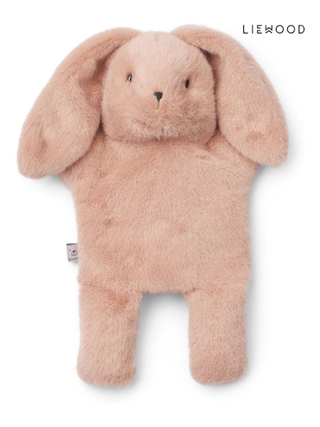 Liewood Honor Hand Puppet Soft Toy (AL2537) | €24