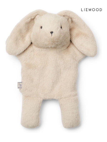 Liewood Honor Hand Puppet Soft Toy (AL2542) | €24