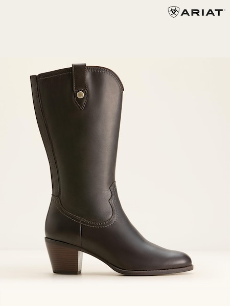 Ariat Addison Boots (AL2579) | €280