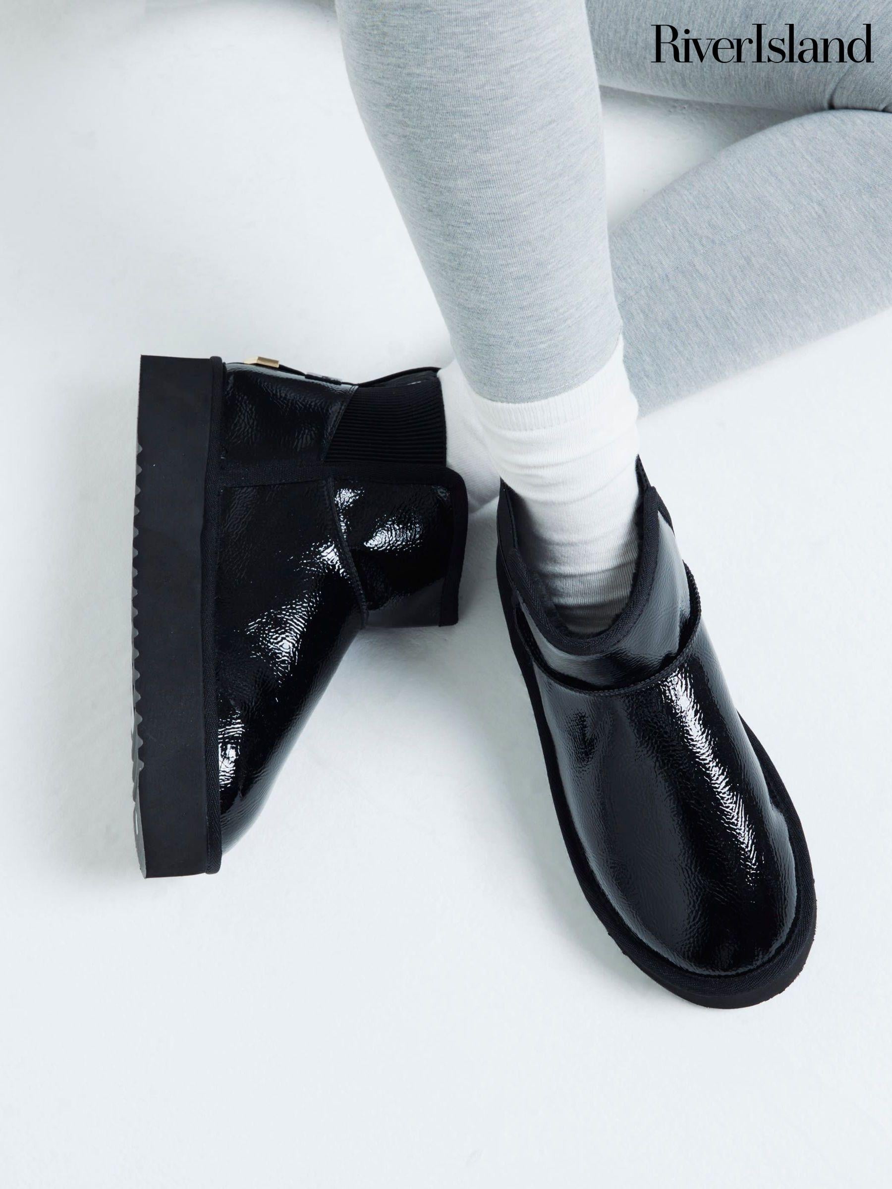 River island footwear discount