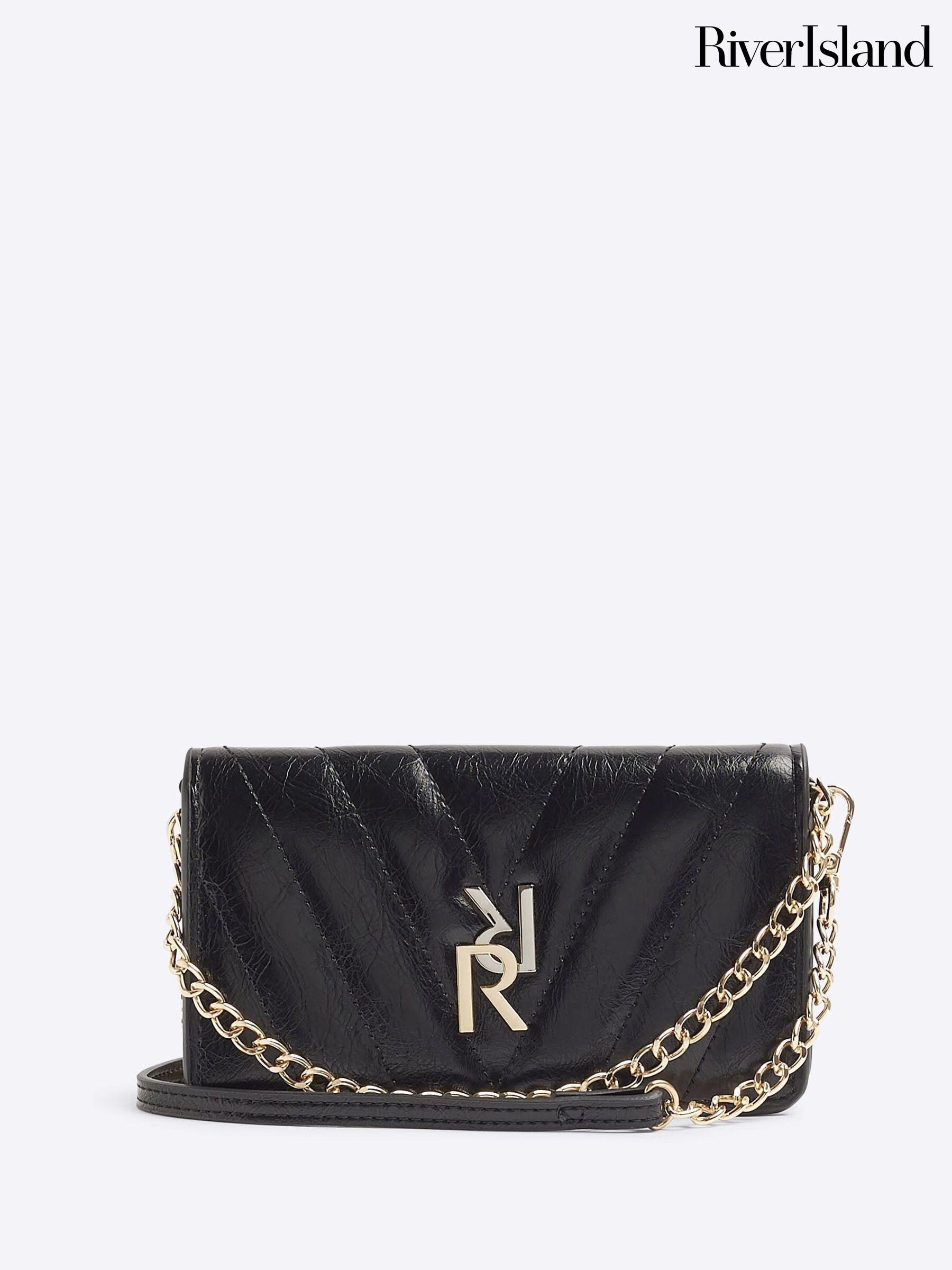 River island uk purses hot sale