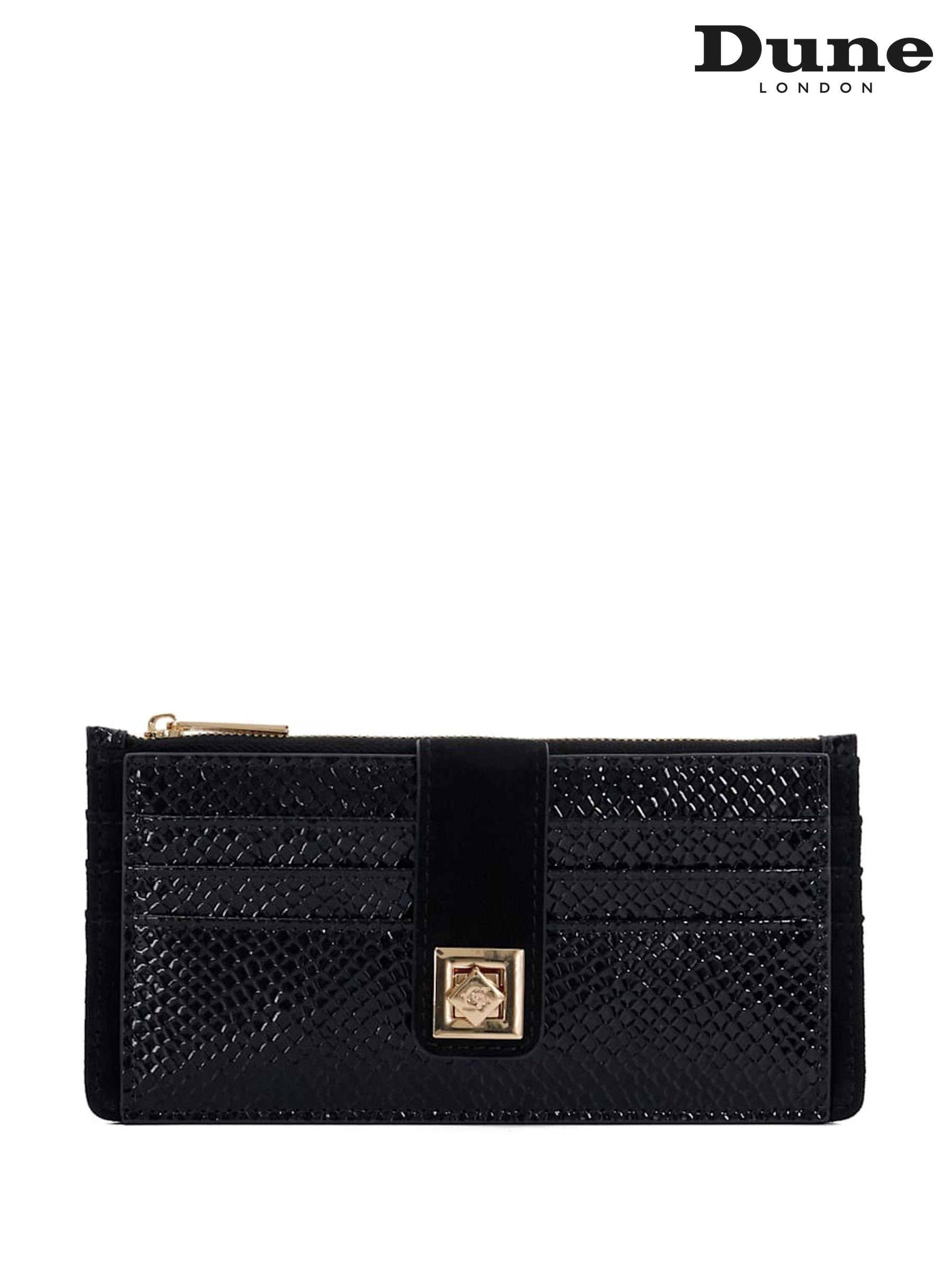 Dune womens purse discount