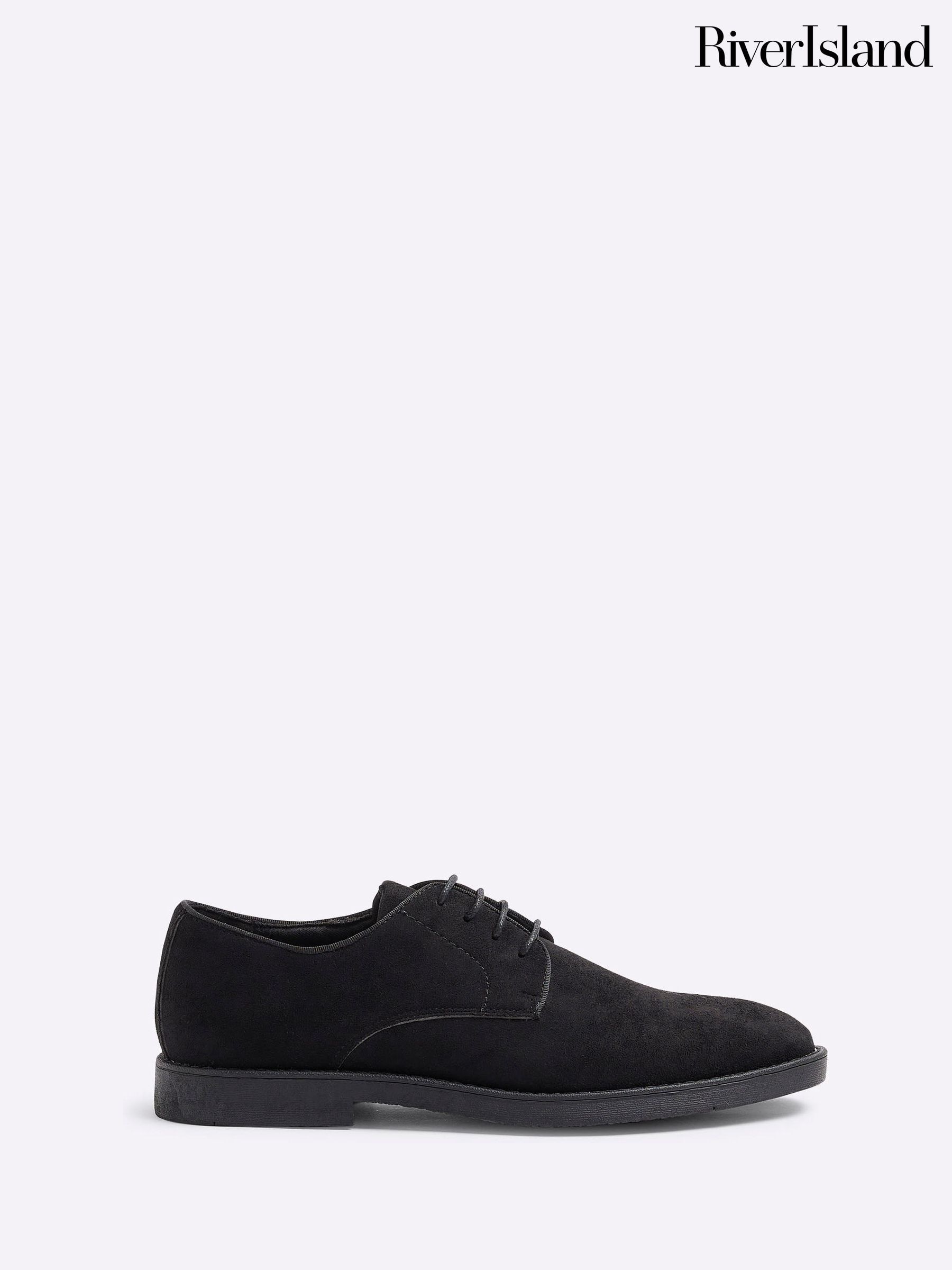 Chaussure river island homme online