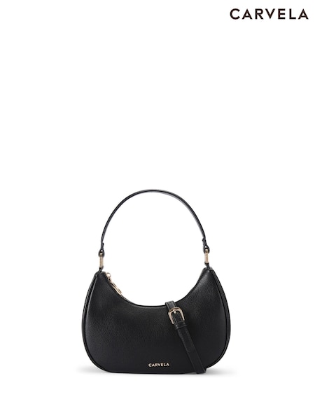 Carvela Scoop Shoulder Bag (AL3743) | €87