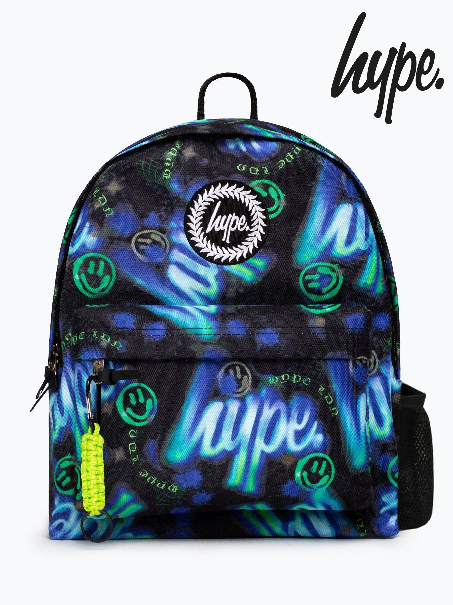 Sac à dos hype new arrivals