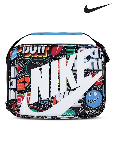 Nike Futura Lunch Bag (AL3847) | 37 €
