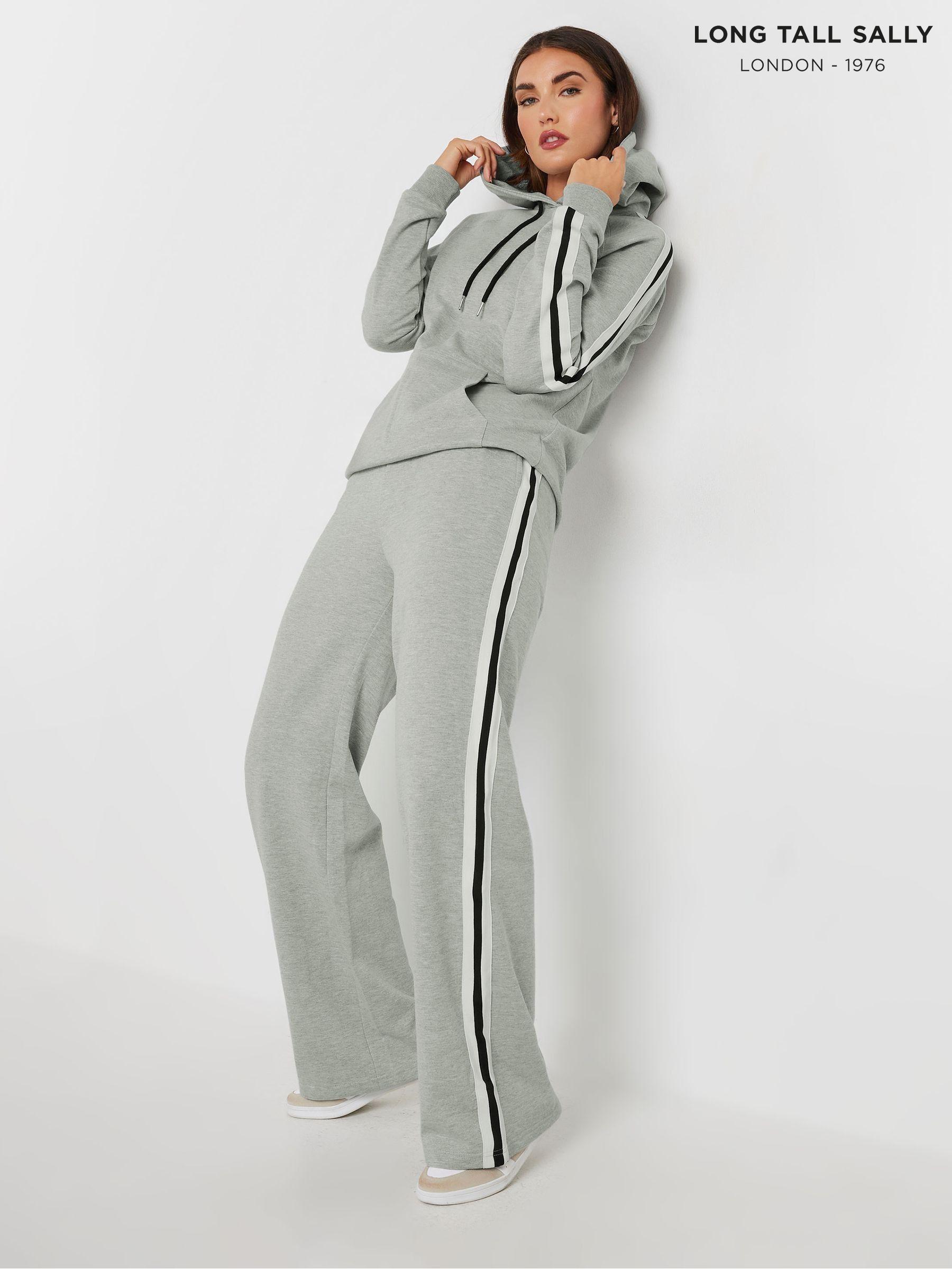 Curve Long Tall Sally Casual Joggers Next Luxembourg