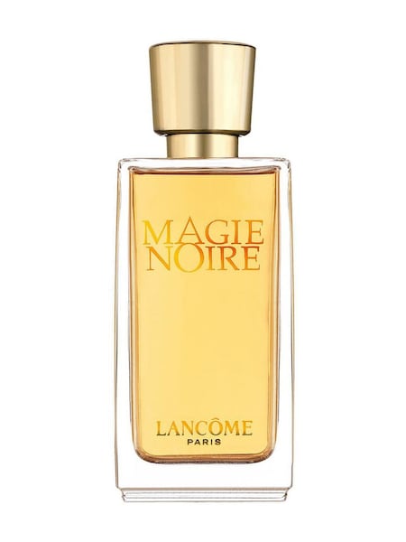 Lancôme Magie Noire Eau de Toilette 75ml (AL4218) | €111