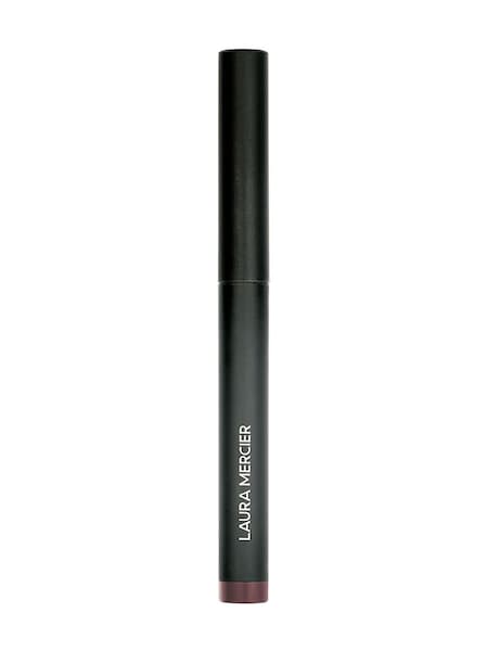 Laura Mercier Caviar Stick Eyeshadow Matte (AL4234) | €37