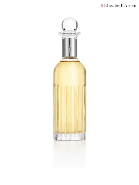 Elizabeth Arden Splendor Eau De Parfum (AL4239) | €49