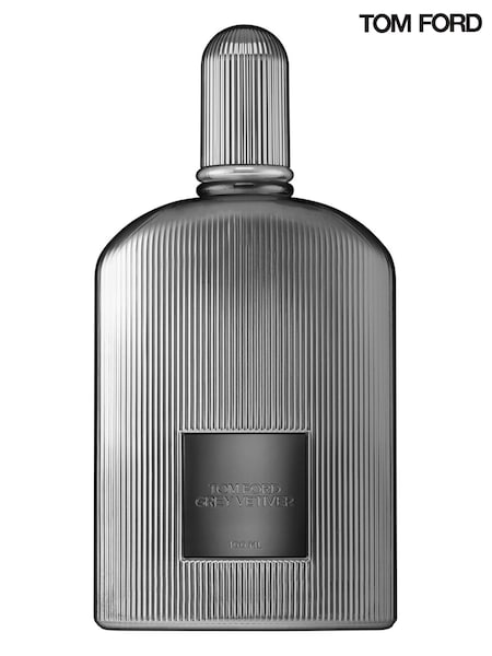 TOM FORD Grey Vetiver Parfum 100ml (AL4242) | €246