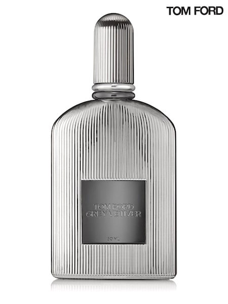 TOM FORD Grey Vetiver Parfum 50ml (AL4244) | €179