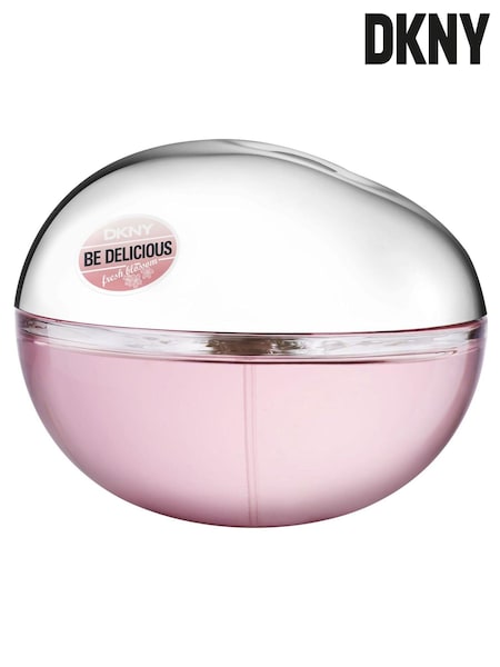 DKNY 100ml Be Delicious Fresh Blossom Eau de Parfum (AL4245) | €66