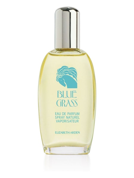 Elizabeth Arden Blue Grass Eau De Parfum (AL4248) | €49