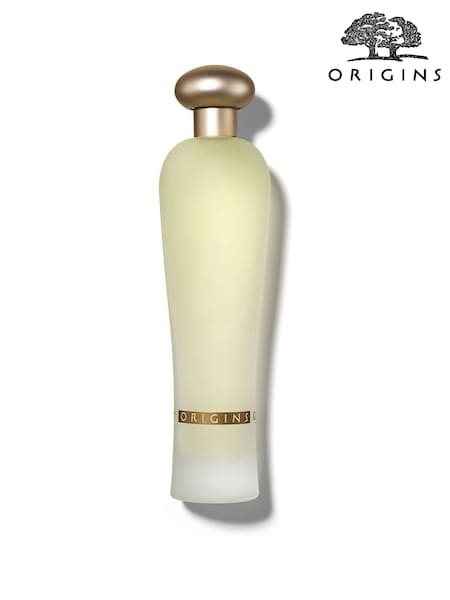 Origins Ginger Essence Sensuous Skin Scent (AL4252) | €79