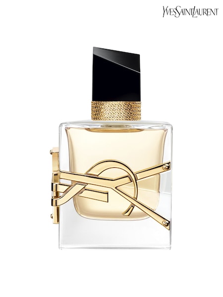 Yves Saint Laurent Libre Eau de Parfum 30ml (AL4258) | €95
