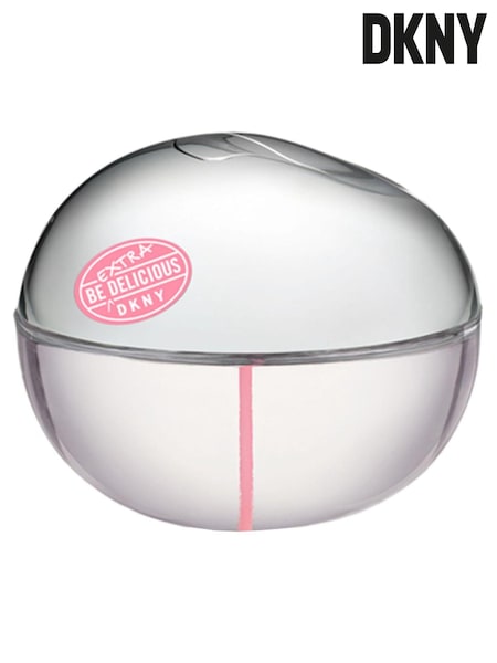 DKNY Be Extra Delicious Eau de Parfum 100ml (AL4266) | €66