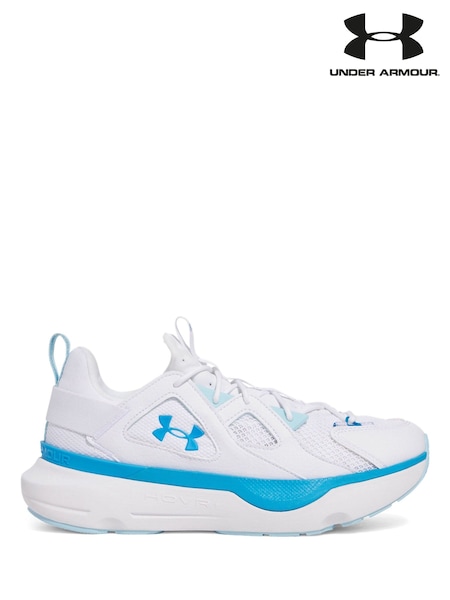 Under Armour Infinite Movement SE Trainers (AL4282) | 184 €