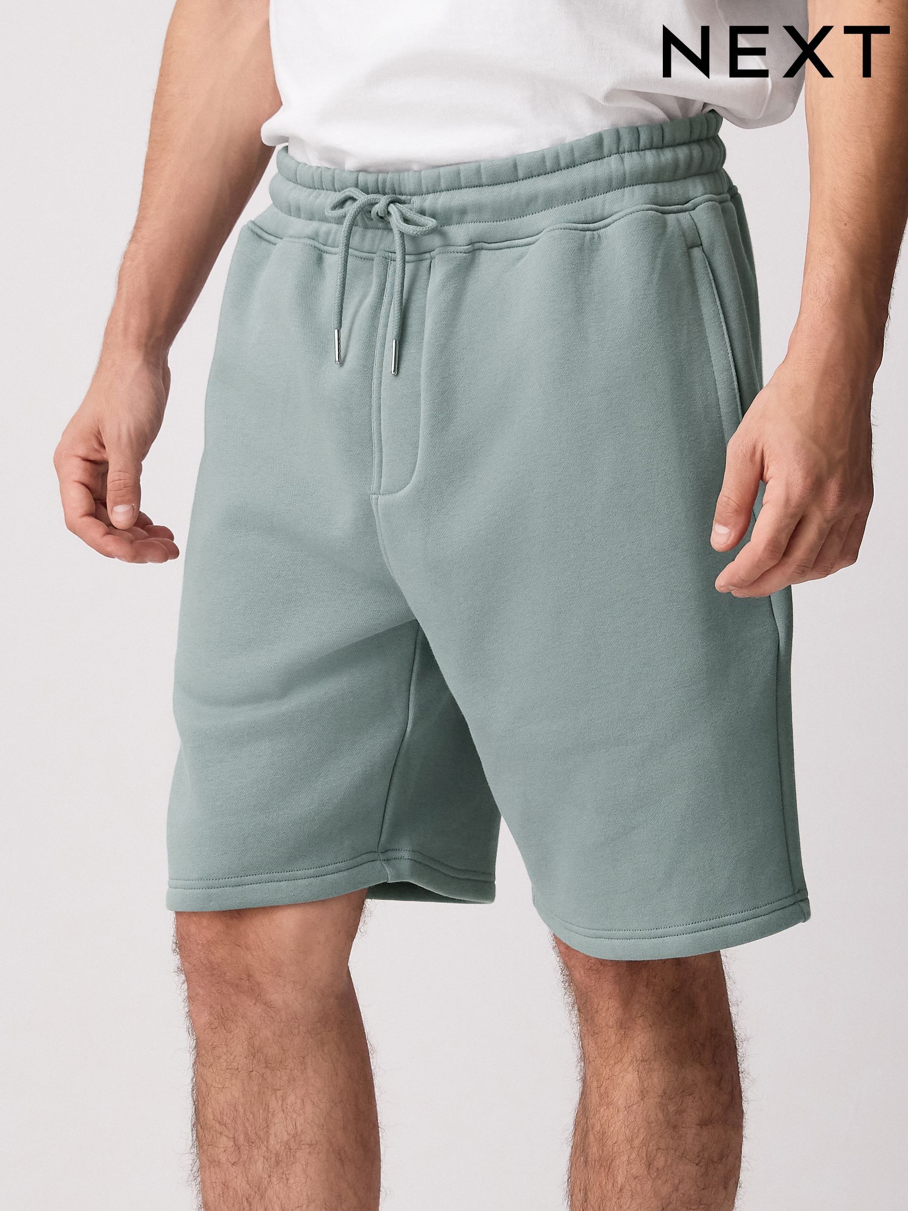 QS - Kurtka ze skóry ekologicznej/czarny - Zalando.pl