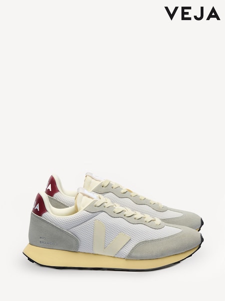 Veja Rio Branco Ii Trainers (AL4578) | AED728