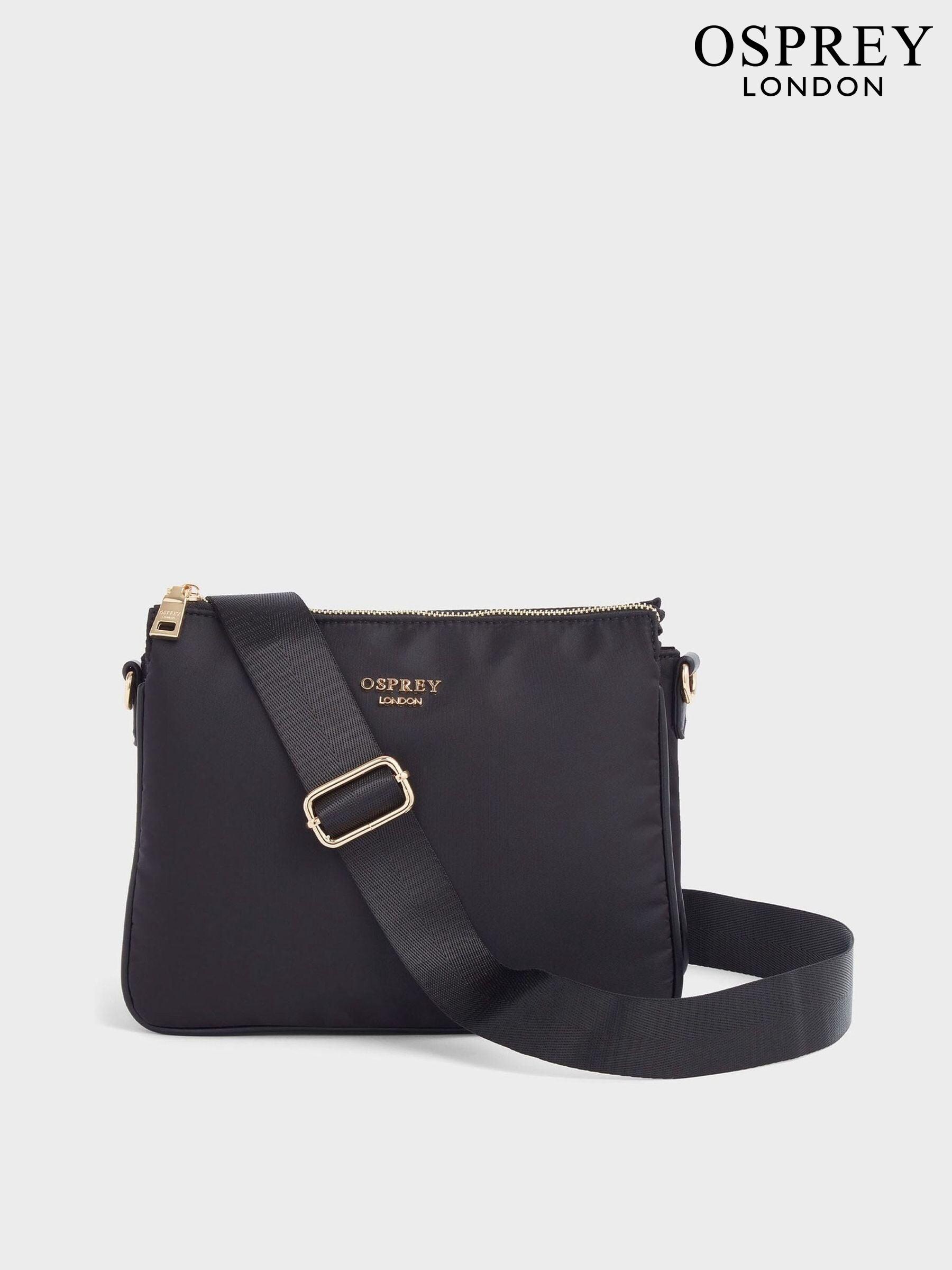 Women s Bags Osprey London Accessories Next Germany
