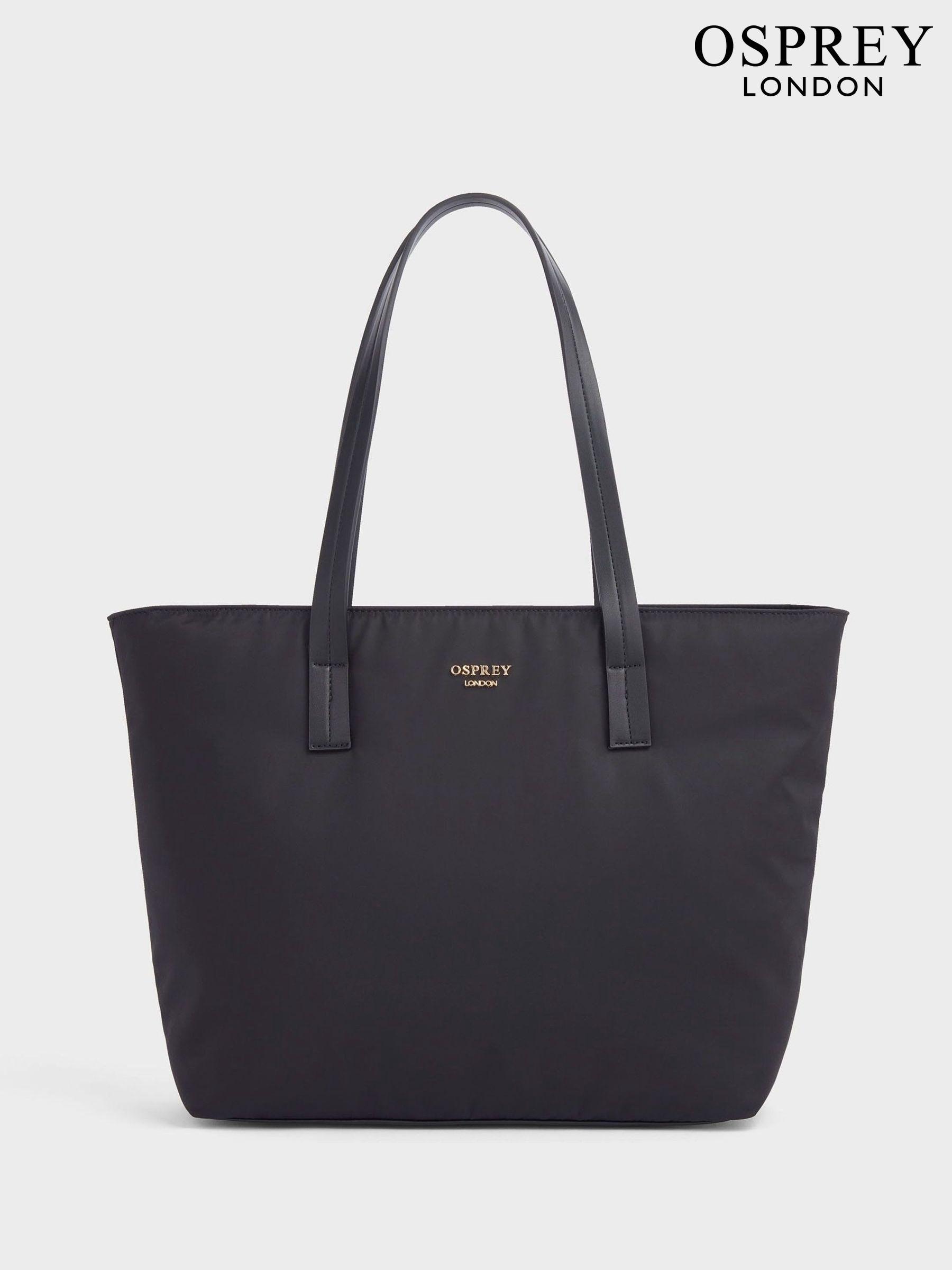 Osprey handbags hot sale