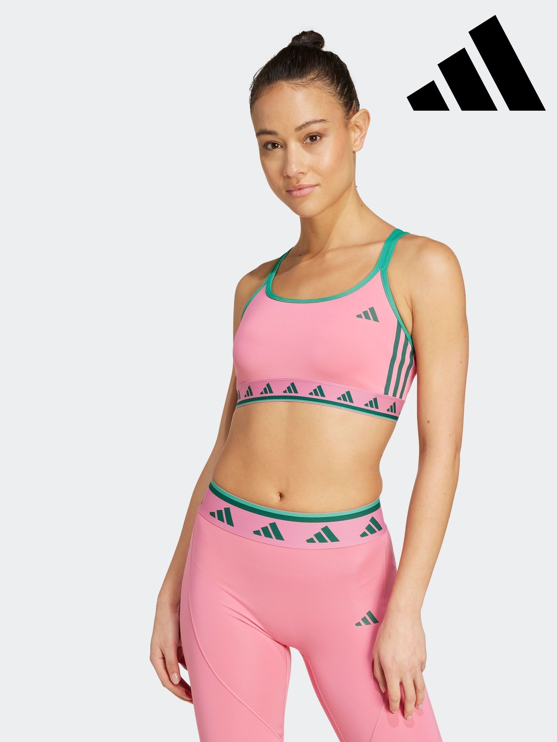 adidas sportswear lebanon