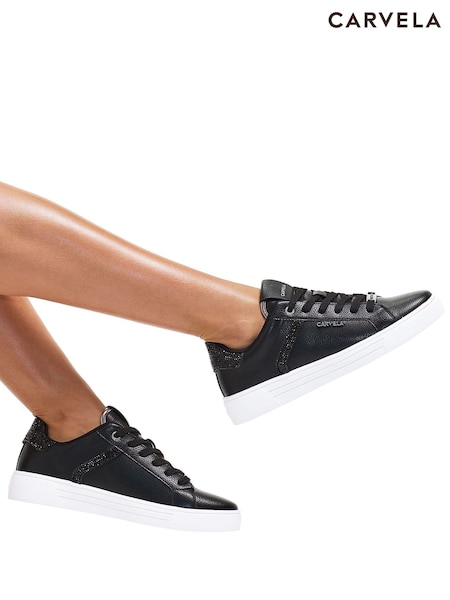 Carvela Daze Jewel Trainers (AL4906) | 7,150 UAH