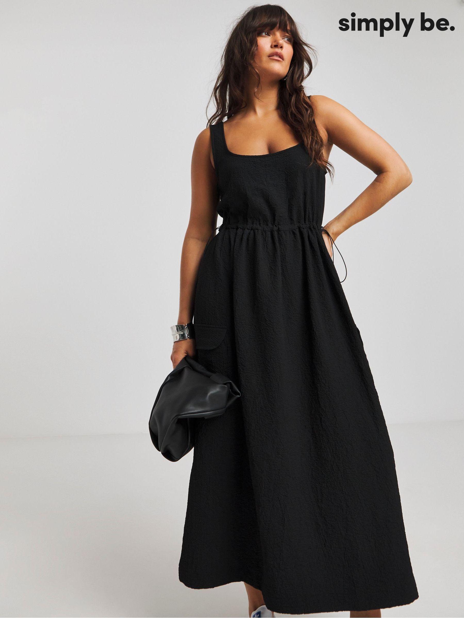 Simply be formal dresses deals