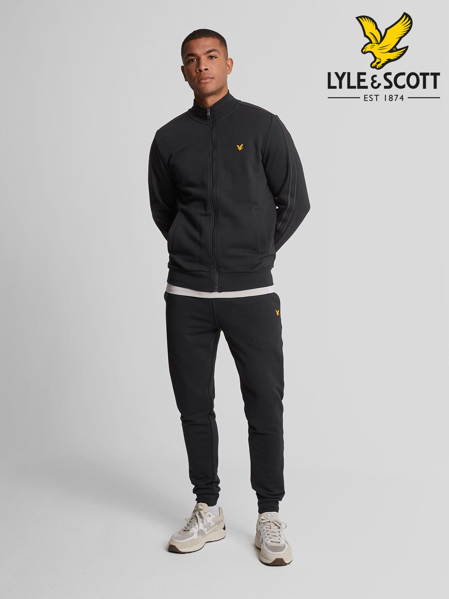 Mens Tracksuits Tracksuit Sets Next Kazakhstan