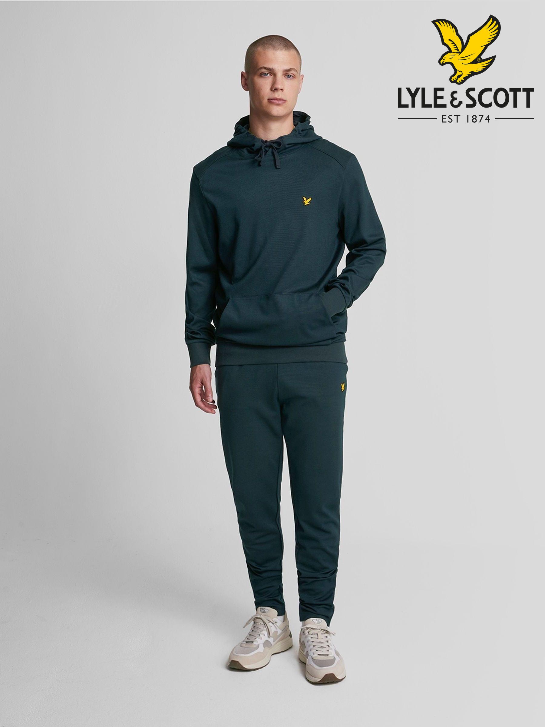Scotts mens tracksuits discount