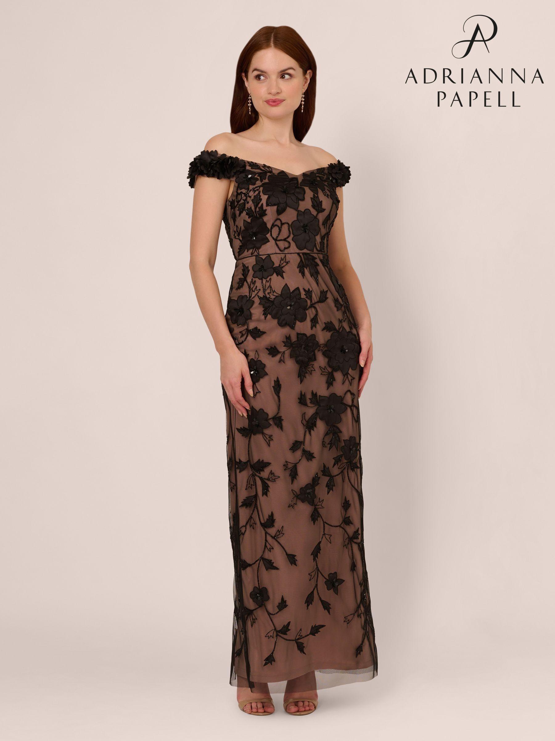 Women s Evening Dresses Next Luxembourg