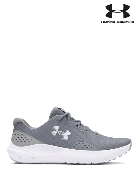 Under Armour Metal Surge 4 Trainers (AL5224) | €63