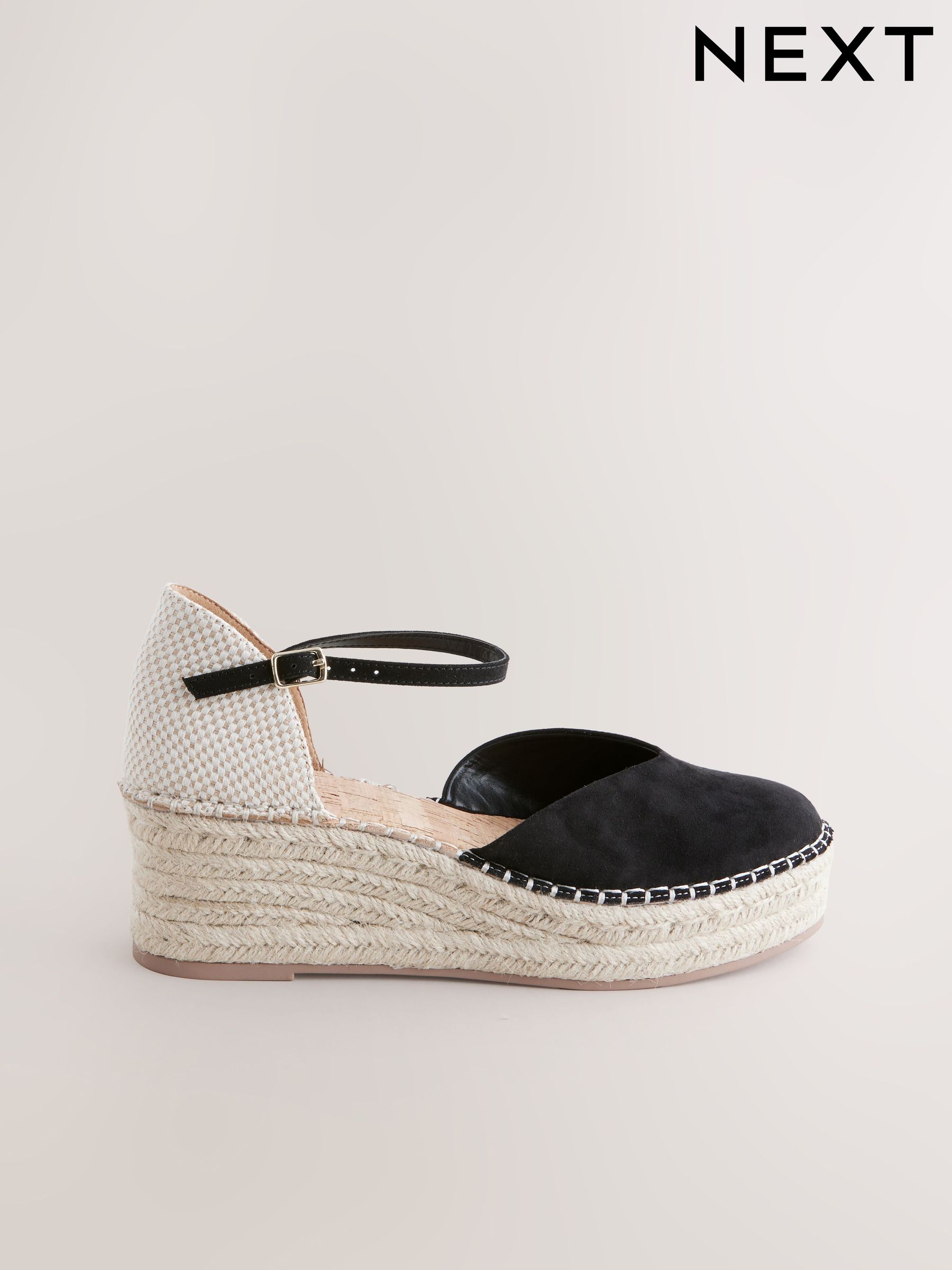 Reebok Shoe Reebok Memory Reebok Men's Runner Memory Tech