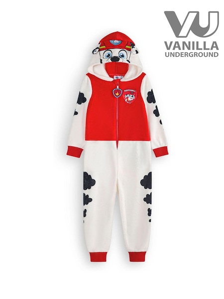 Marshall - Vanilla Underground Kids Paw Patrol Character All-In-One (AL6080) | €38