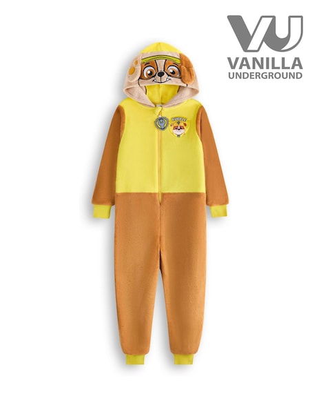 Vanilla Underground Rubble Kids Paw Patrol Character All-In-One (AL6082) | €34